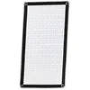 Image de Godox Knowled FL100R K1 kit panneau LED flexible RGB 100W