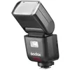 Image de Godox V480F flash cobra pour Fujifilm