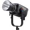 Image de Godox Litemons LA600R Projecteur LED RGB 600W - Noir