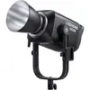 Image de Godox Litemons LA600Bi Projecteur LED bicolore 600W - Noir