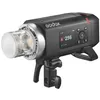 Image de Godox AD400Pro II torche flash autonome