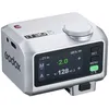 Image de Godox iT30Pro mini flash cobra pour Fujifilm - Argent