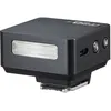Image de Godox iT20 mini flash cobra pour Canon - Noir