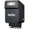 Image de Godox IT22 mini flash TTL pour Canon - Noir