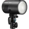 Image de Godox AD100Pro II torche flash autonome 100Ws