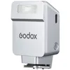 Image de Godox IT22 mini flash TTL pour Fujifilm - Argent