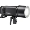 Image de Godox AD800Pro torche flash autonome 800Ws
