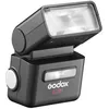 Image de Godox IT32 flash cobra TTL (sans support)
