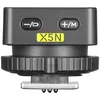 Image de Godox X5N support de griffe flash pour IT32 monture Nikon