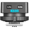 Image de Godox X5O support de griffe flash pour IT32 monture OM-System