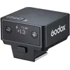 Image de Godox iT20 R mini flash cobra Noir