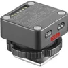 Image de Godox X5L support de griffe flash pour IT32 monture L