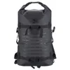 Image de Nitecore WDB20 sac étanche 20 L