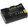 Image de Nitecore NC-BP005 pour Canon LP-E6N 1900mAh