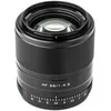 Image de Viltrox AF 56mm f/1.4 monture Sony E