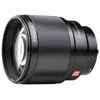 Image de Viltrox AF 85mm f/1.8 II STM ED IF monture Sony E