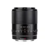 Image de Viltrox AF 50mm f/1.8 monture Nikon Z