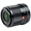 Image de Viltrox AF 23mm f/1.4 monture Nikon Z