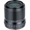Image de Viltrox AF 33mm f/1.4 monture Nikon Z Dx