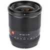 Image de Viltrox AF 13mm f/1.4 monture Fujifilm X