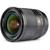Image de Viltrox AF 13mm f1.4 monture Sony E