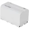 Image de Viltrox NP-F750 batterie avec prise USB-C