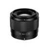Image de Viltrox AF 56mm f/1.7 monture Fujifilm X