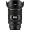 Image de Viltrox AF 35mm f/1.2 monture Nikon Z
