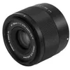Image de Viltrox AF 35mm f/1.7 monture Sony E