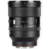 Image de Viltrox AF 50mm F/1.4 Sony FE