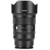 Image de Viltrox AF 50mm f/1.4 monture Nikon Z