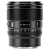 Image de Viltrox AF 56mm f/1.2 Pro monture Nikon Z