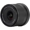 Image de Viltrox AF 14mm f/4 Air monture Sony FE