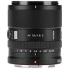 Image de Viltrox 55mm f/1.8 EVO monture Nikon Z
