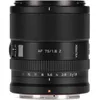 Image de Viltrox AF 75mm f/1.8 EVO monture Nikon Z