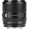 Image de Viltrox AF 90mm f/2.2 EVO monture Sony E
