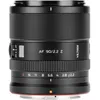 Image de Viltrox AF 90mm f/2.2 EVO monture Nikon Z