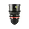 Image de Meike 50mm T2.1 FF-Prime monture PL objectif Ciné
