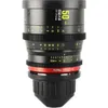 Image de Meike 50mm T2.1 FF-Prime monture Canon EF objectif Ciné