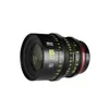 Image de Meike 85mm T2.1 FF-Prime monture Sony E objectif vidéo