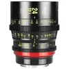 Image de Meike Objectif vidéo 24mm T2.1 FF-Prime PL