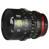 Image de Meike 105mm T2.1 FF Prime monture Canon EF objectif vidéo