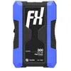 Image de Fxlion - Batterie B-Mount - 28.8V / 293Wh