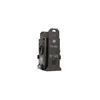 Image de Fxlion - Station de batterie Mini skypower 48V