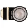 Image de Zhiyun Molux X200 RGB Combo - Beige