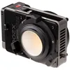 Image de Zhiyun Molux X200 bicolore Combo - Noir