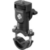 Image de Insta360 Support U-Bolt pour moto