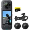 Image de Insta360 X4 pack moto