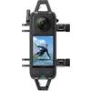 Image de Insta360 support de corde sports nautiques pour X4