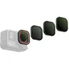 Image de Insta360 Set de filtres ND pour Ace Pro 2